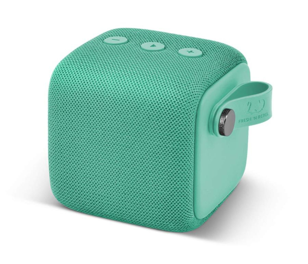 Fresh N Rebel Rockbox Bold S Peppermint - 493347 - zdjęcie